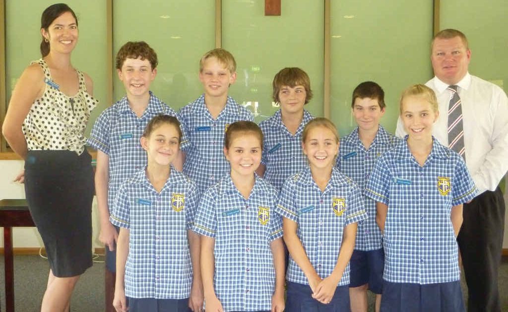 Miss Hannah Regan, Joseph Purvis, Connor Anderson, Thomas Mills, Caleb Agius, Mr Mick Roach. (Front) Macey Marks, Natalie Cook, Maddison Close, Megan Gaskin. Miss Hannah Regan, Joseph Purvis, Connor Anderson, Thomas Mills, Caleb Agius, Mr Mick Roach. (Front) Macey Marks, Natalie Cook, Maddison Close, Megan Gaskin.